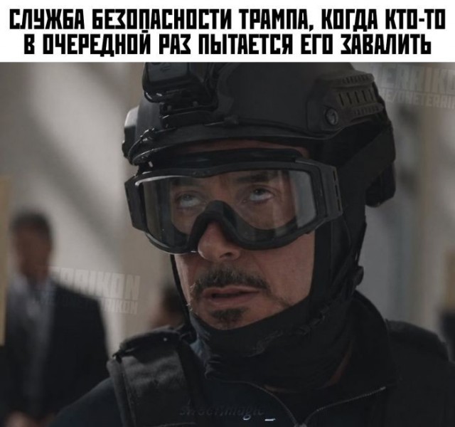 Картинки для деградации 190 (разной степени свежести)