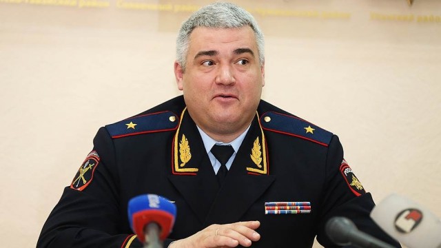 Как нас сново развели, а мы и не заметили