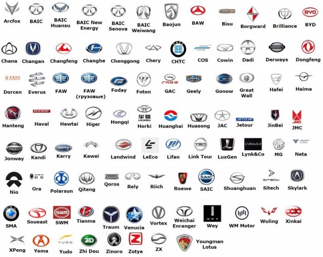 Марка Kaiyi официально ушла из России. Чем запомнилась компания и что делать дальше ее клиентам