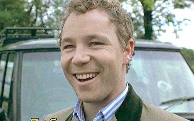 В Кении выхаживают детеныша бегемота