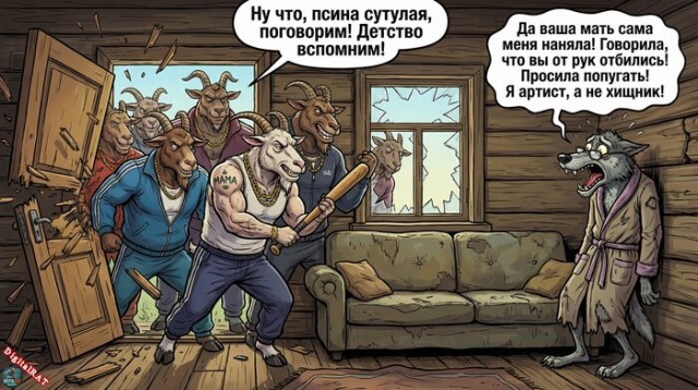 Маша