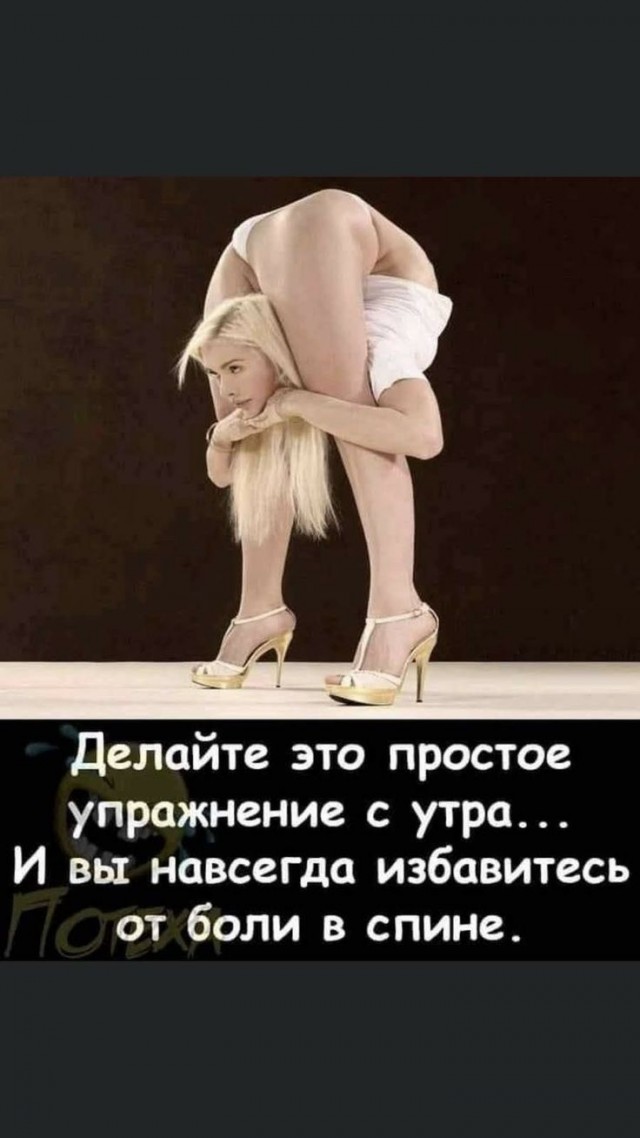 Картинки. Баяны и аккордеоны