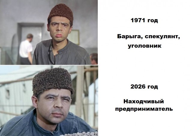 Как добыть бензин