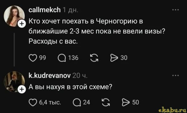 Так себе картинки 13.08.26
