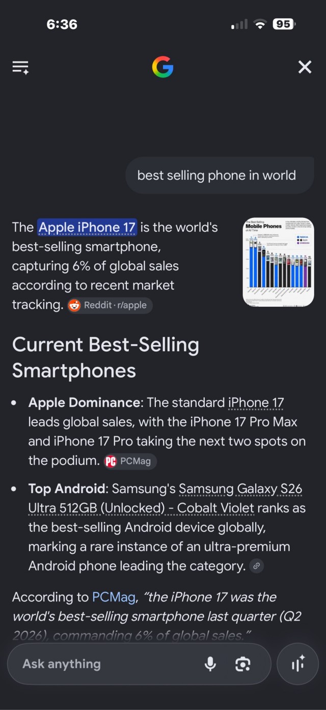 Тим Кук покинул пост главы Apple