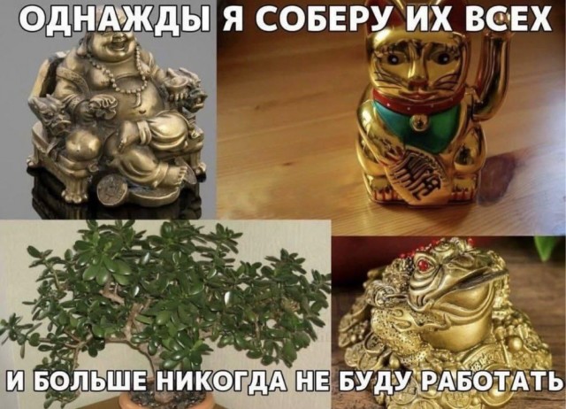 Аккордеоны 2