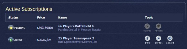 Battlefield 4