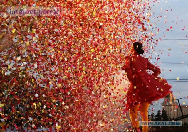 Sony World Photography Awards 2010