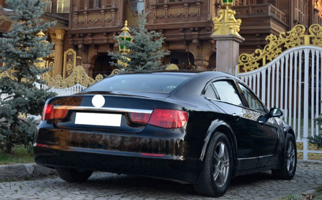 Игра на ЯПе: Угадай АВТО-8
