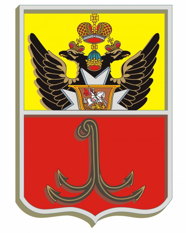 В Одессе «Правый сектор» захватил пенсионеров