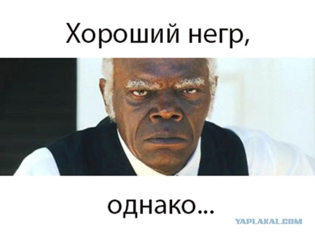 Вскрыл пикап, но спас котейку