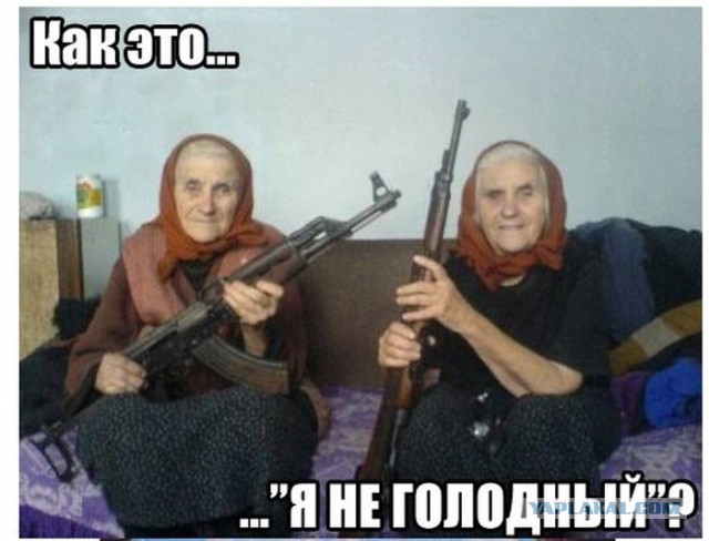 Как соблазнить мужчину...