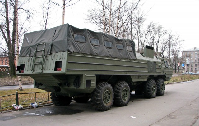 Игра на ЯПе: Угадай АВТО-9