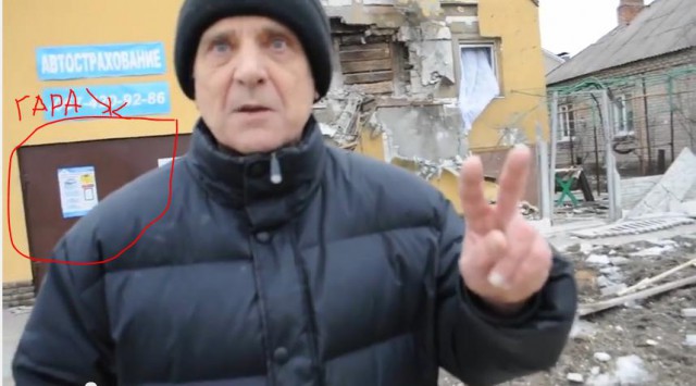 Перемирие кончилось, едва начавшись.