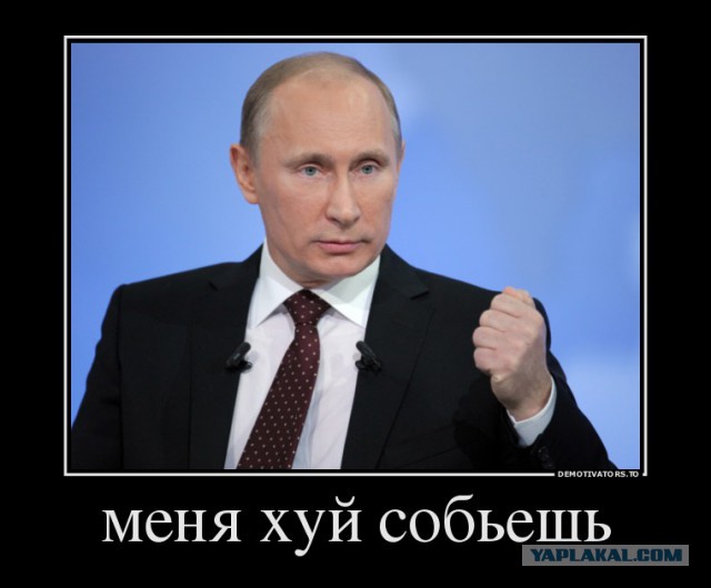 Посчитаем...
