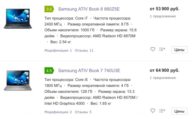Самсунг шутки шутит
