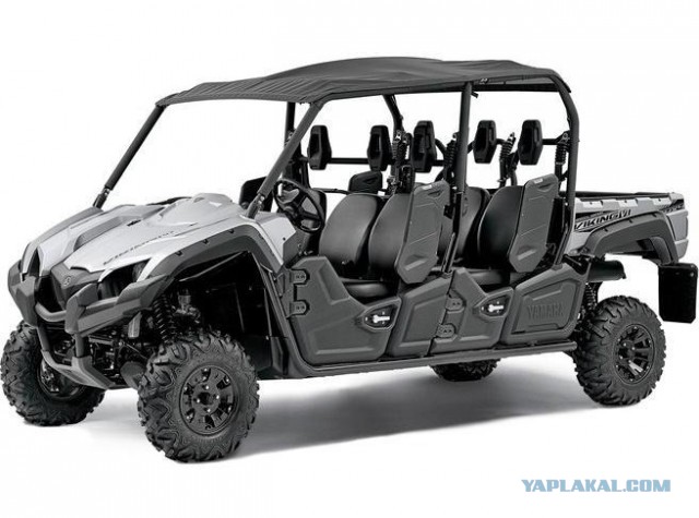 АВТОВАЗ выпустит «тестовую» LADA 4x4 с дизелем