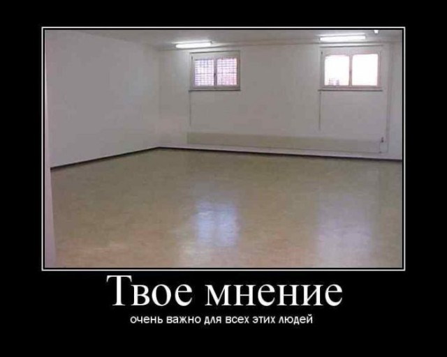 Пара исполнила танец из сериала "Друзья