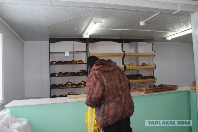 Мыс Каменный,полуостров Ямал
