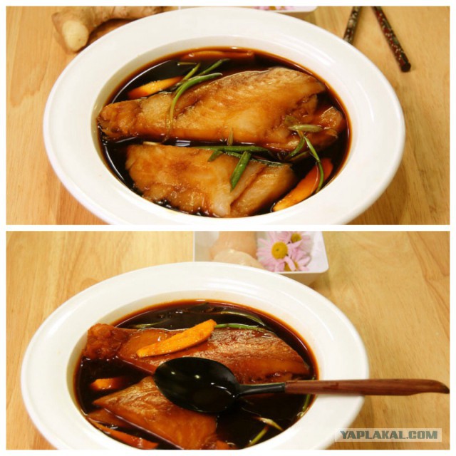 По следам прославленных кулинаров, День повара – 20 октября.