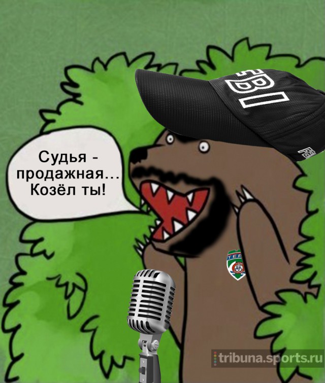 Подростка, убившего пенсионера одним ударом, приговорили лишь к исправительным работам