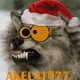 Авторские аватары для яповцев