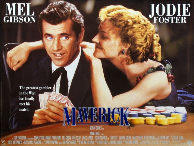 Самый удачный год в истории кино