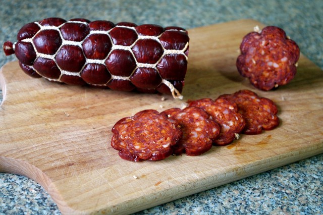 Кухня (кулинарное и околокулинарное общение)