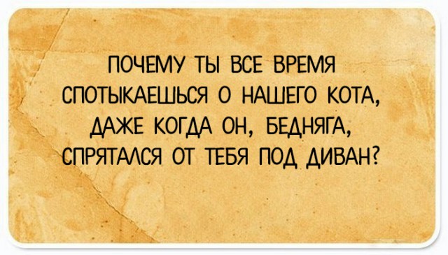 Подслушано сегодня