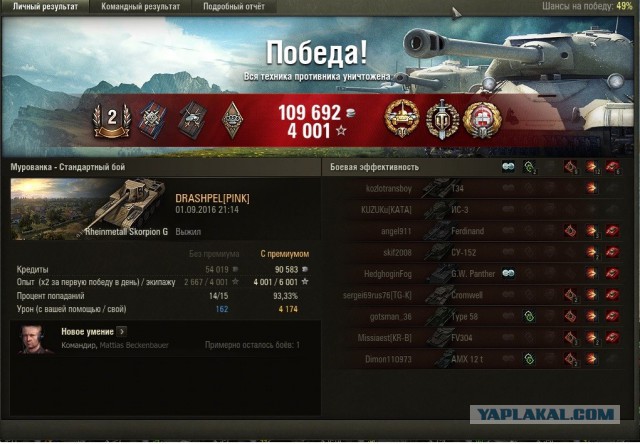 Wargaming 38