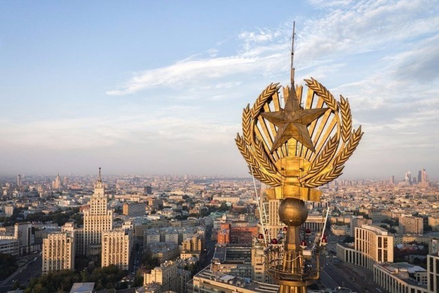 Картинки всякие