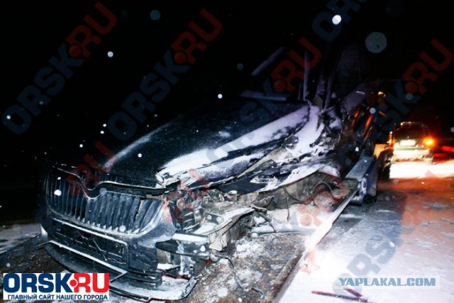 Автокатастрофа под. Авария в котласе у арены. 16 июня 2015 саратовская область дтп. 02. 2019 в саратовской области фура.