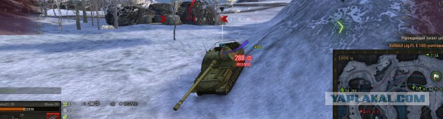 Wargaming 43