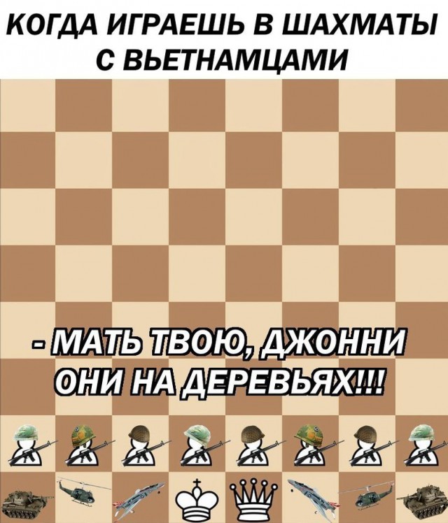 Картинок разных пост