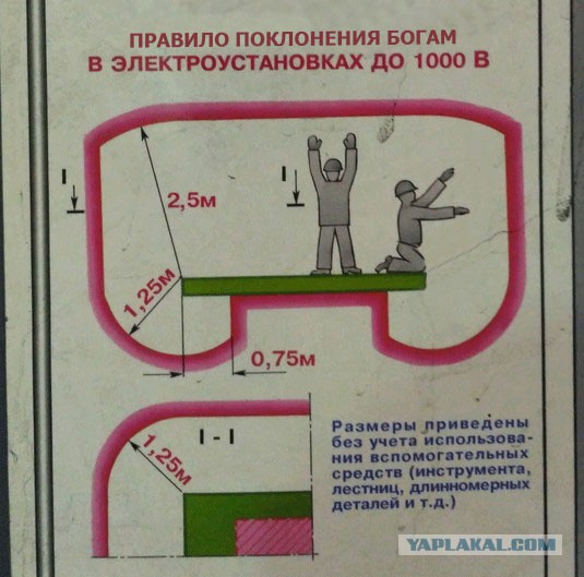 Зажгли не по-дэцки. 18+