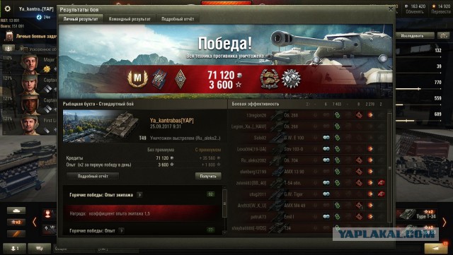Wargaming 49