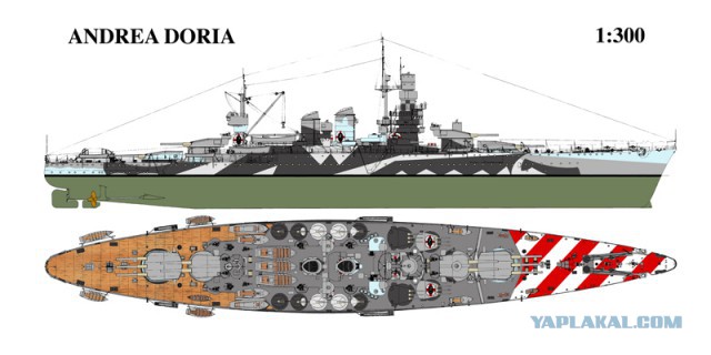 World of Warships - 4