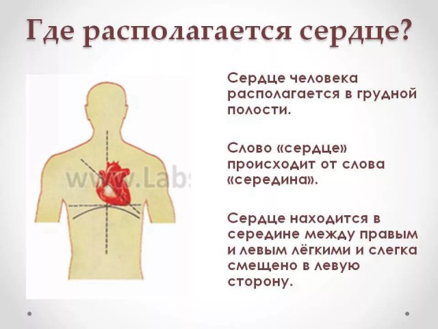 Что происходит с Землей?
