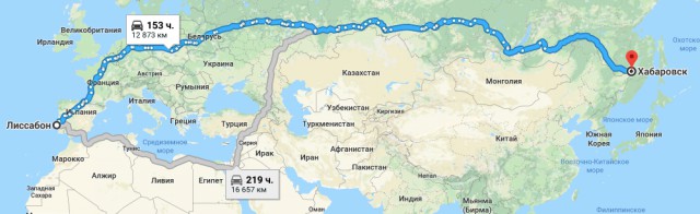 Чемпионат России по футболу 2017-2018. часть 10
