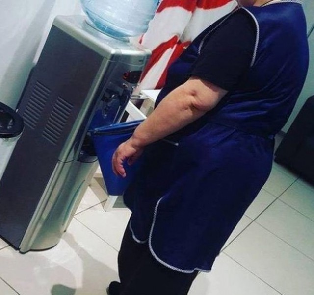 Немного картинок на сегодня