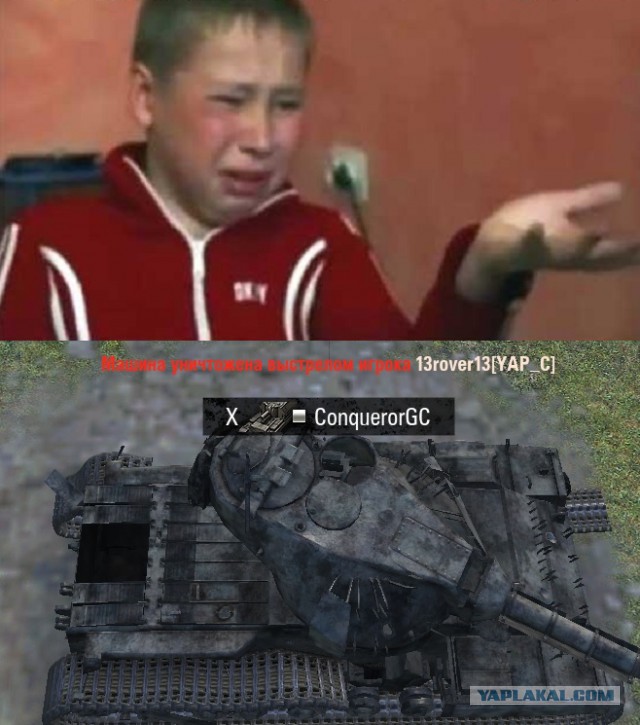 Wargaming 54