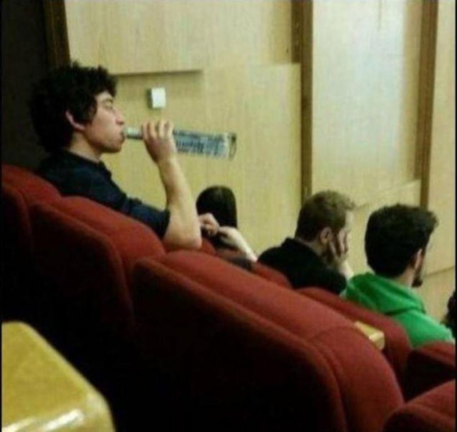 Картинки по-приколу