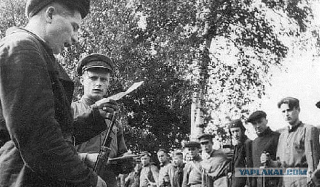 В Минобороны заявили о необходимости веры в Бога для современных солдат