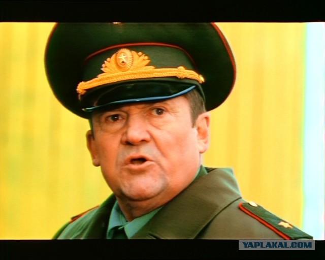 Домашний кабан