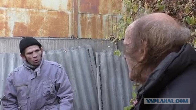 Самые красивые африканские племена: Химба