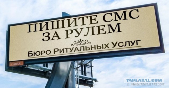 Секта чесателей уха, или половая ориентация некоторых автовладельцев