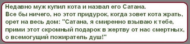 Картинки с надписями и анекдоты