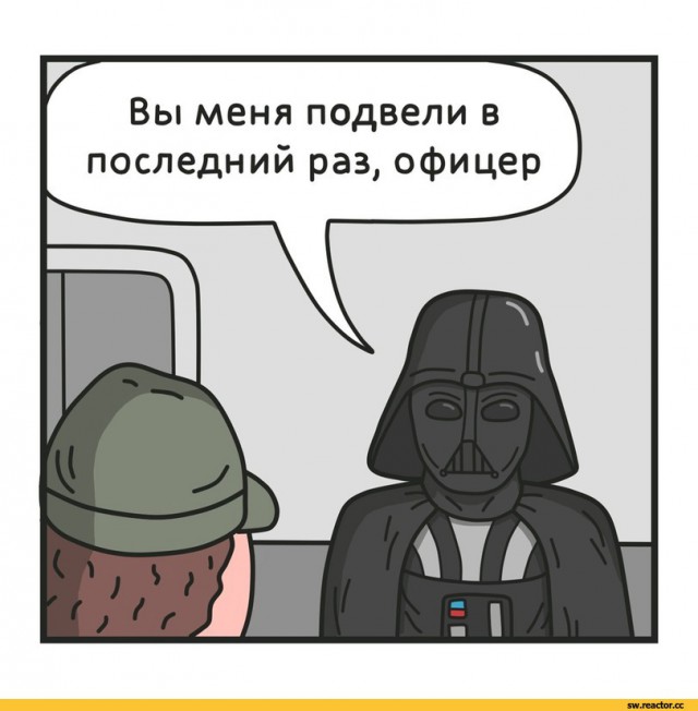 Хоккей Сезон 2018 - 2019 часть 7