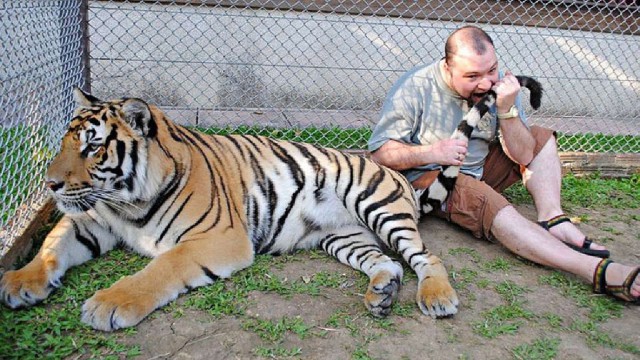 Ребенка придавило гранитной плитой у Вечного огня в Гаврилов-Яме.