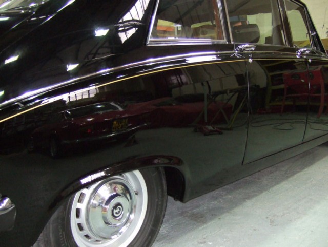 Игра на ЯПе: Угадай АВТО-2